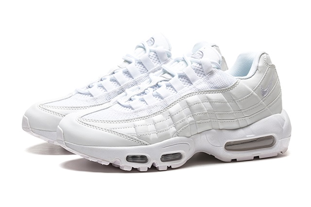 women air max 95 shoes 36-48 2025-3-12-001